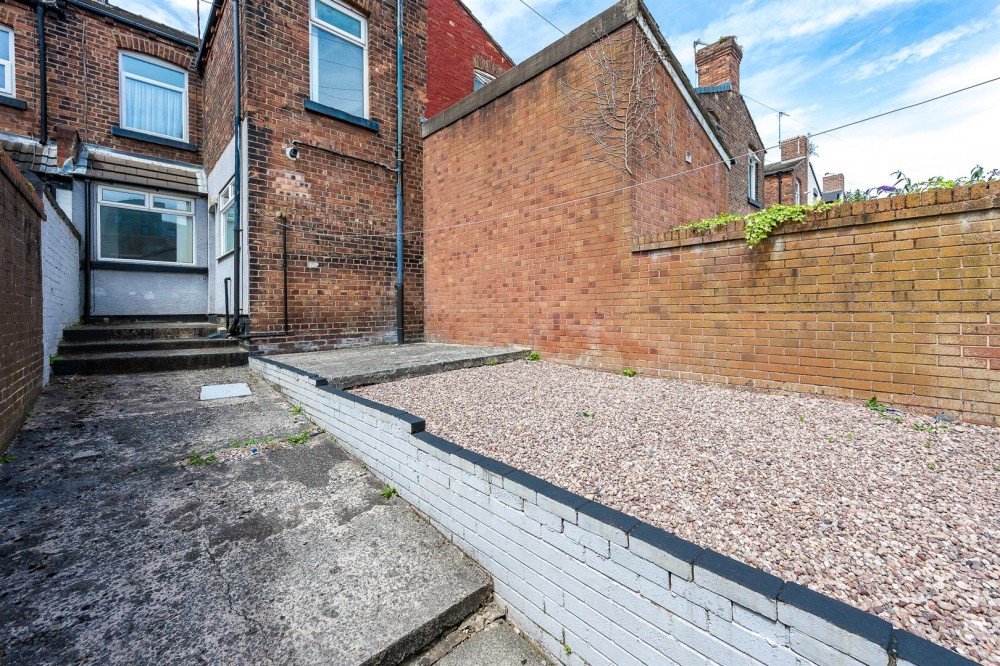 Images for Woodville Street, St Helens, WA10 1EY EAID:DavidDaviesAPI BID:3