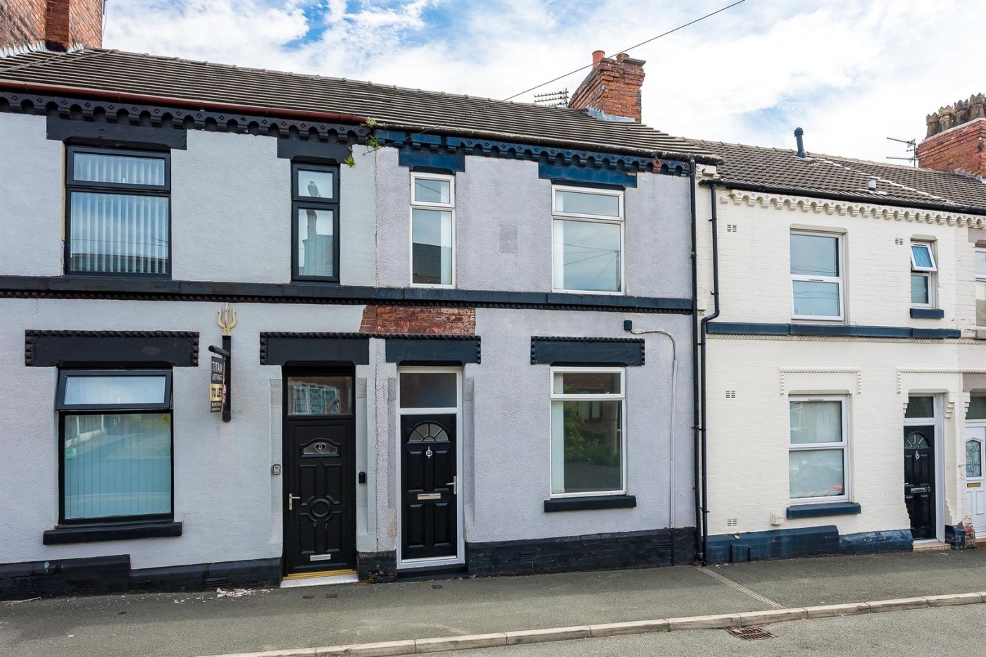 Images for Woodville Street, St Helens, WA10 1EY