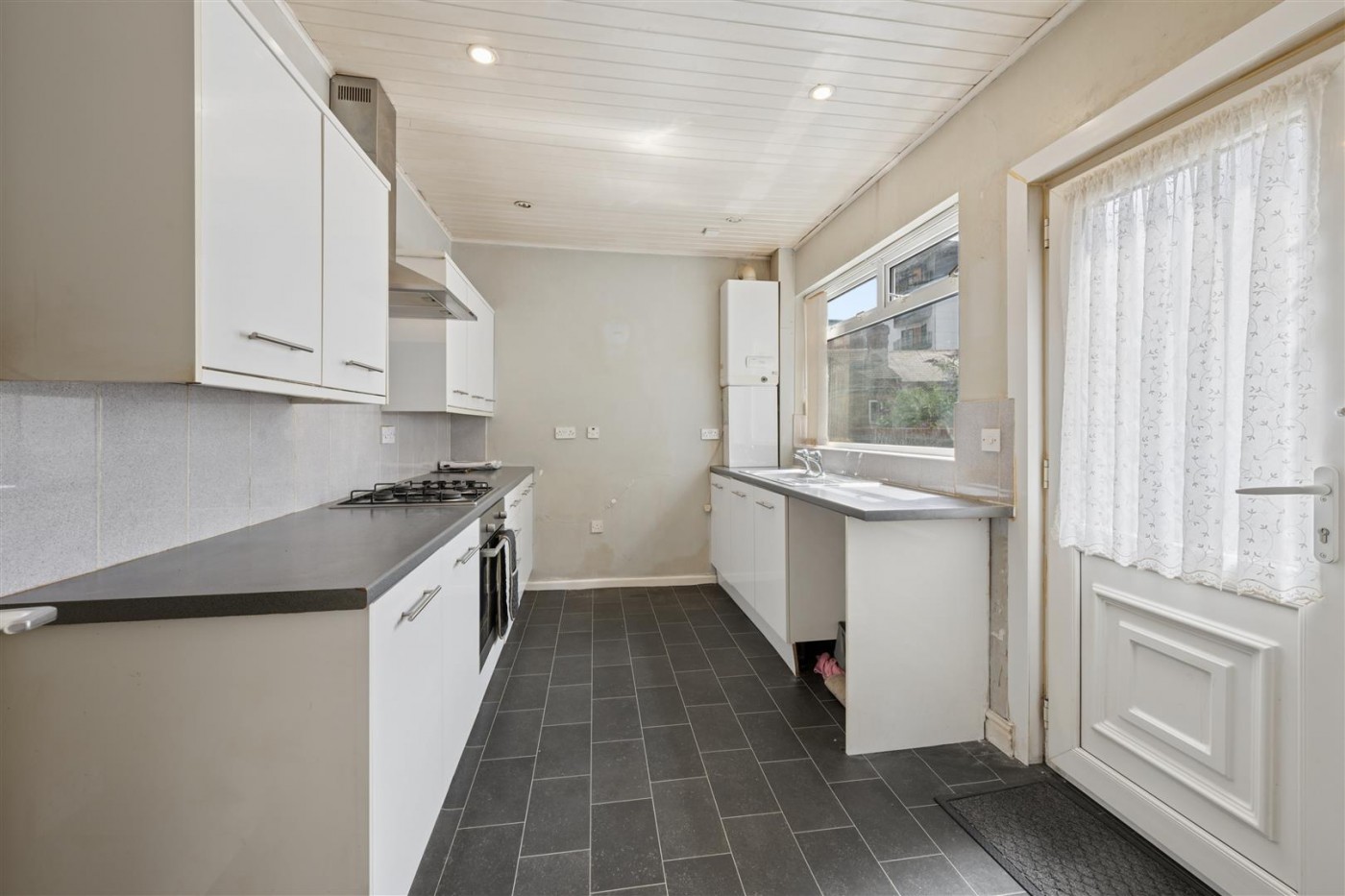 Images for Woodville Street, St Helens, WA10 1EY