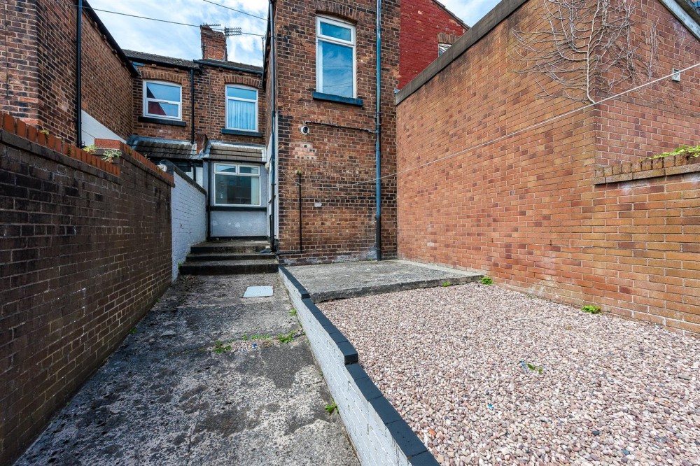 Images for Woodville Street, St Helens, WA10 1EY EAID:DavidDaviesAPI BID:3