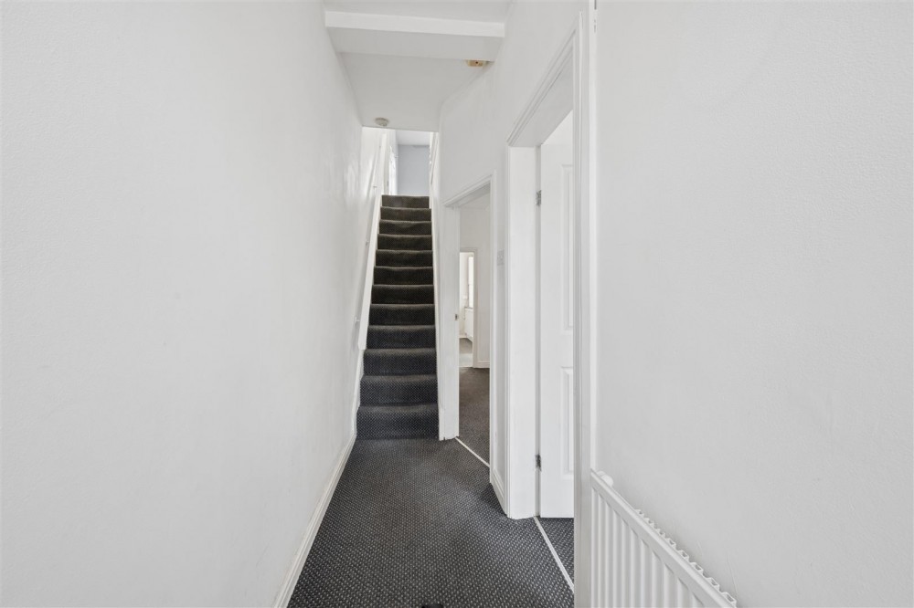 Images for Woodville Street, St Helens, WA10 1EY EAID:DavidDaviesAPI BID:3