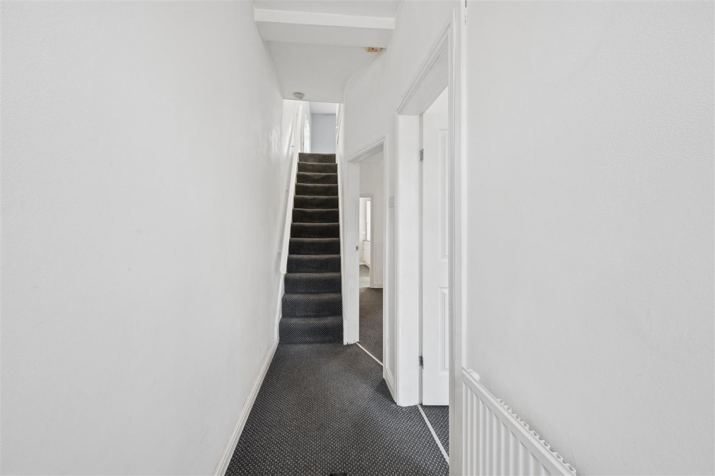 Images for Woodville Street, St Helens, WA10 1EY