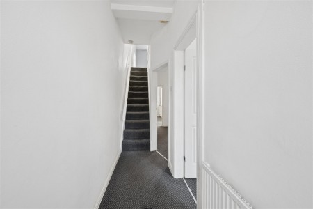 Images for Woodville Street, St Helens, WA10 1EY
