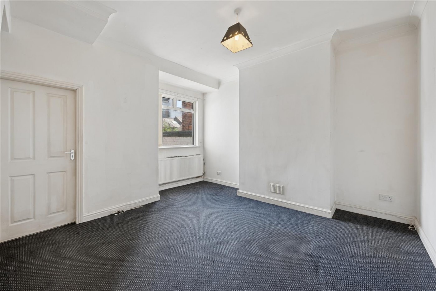 Images for Woodville Street, St Helens, WA10 1EY