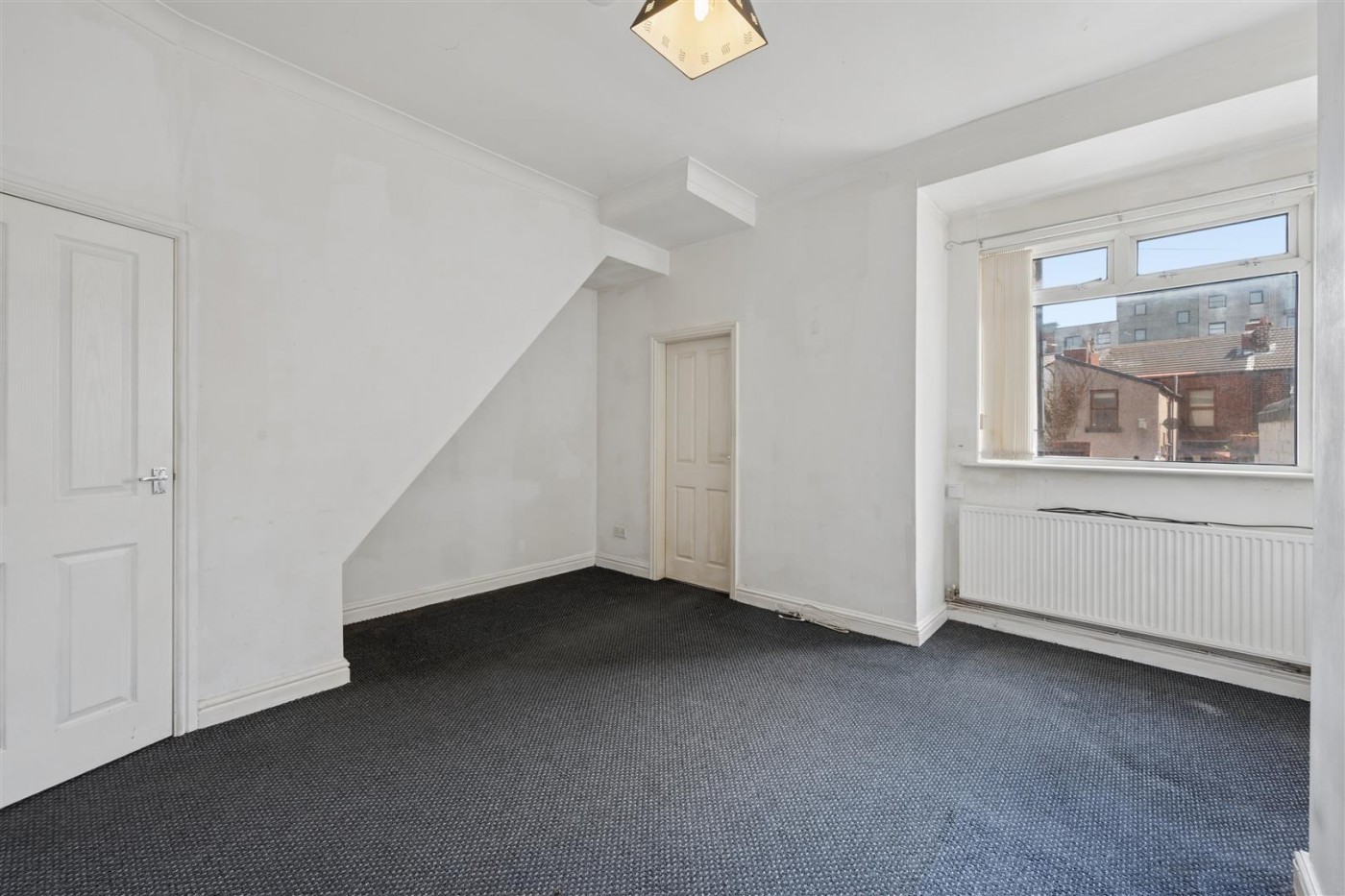 Images for Woodville Street, St Helens, WA10 1EY