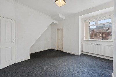 Images for Woodville Street, St Helens, WA10 1EY EAID:DavidDaviesAPI BID:3