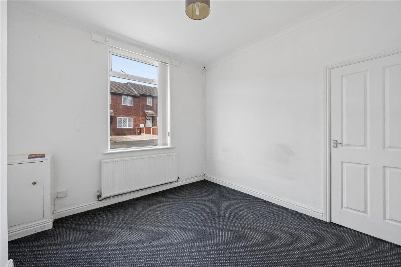 Images for Woodville Street, St Helens, WA10 1EY