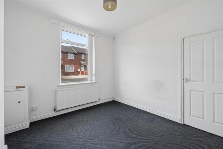 Images for Woodville Street, St Helens, WA10 1EY