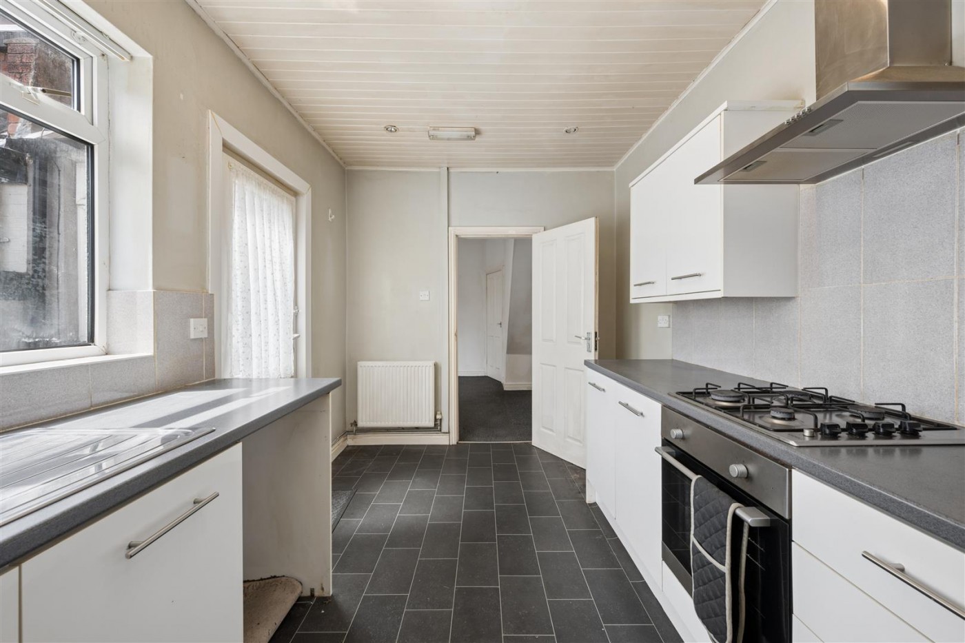 Images for Woodville Street, St Helens, WA10 1EY