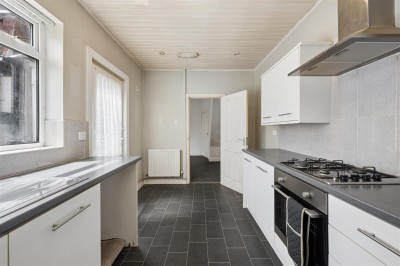 Images for Woodville Street, St Helens, WA10 1EY EAID:DavidDaviesAPI BID:3