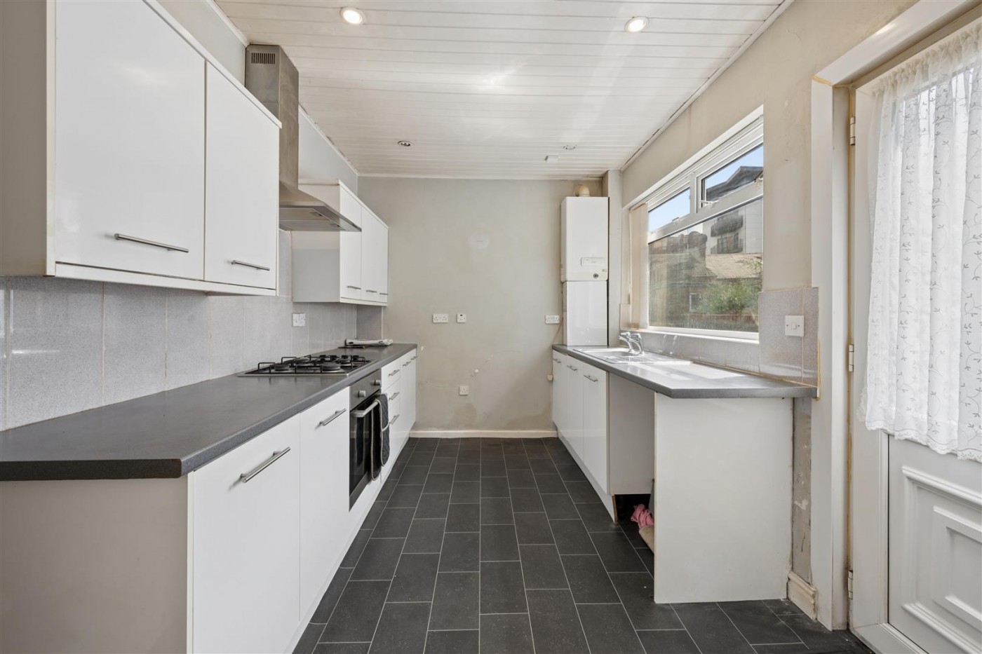 Images for Woodville Street, St Helens, WA10 1EY