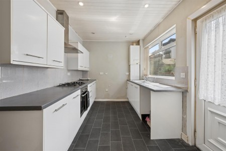 Images for Woodville Street, St Helens, WA10 1EY