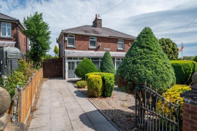 Images for Tracks Lane, Billinge, Wigan, WN5 7BL EAID:DavidDaviesAPI BID:3
