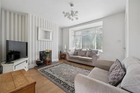 Images for Tracks Lane, Billinge, Wigan, WN5 7BL