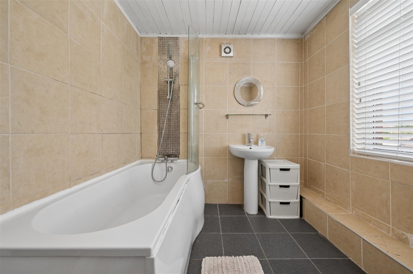 Images for Tracks Lane, Billinge, Wigan, WN5 7BL