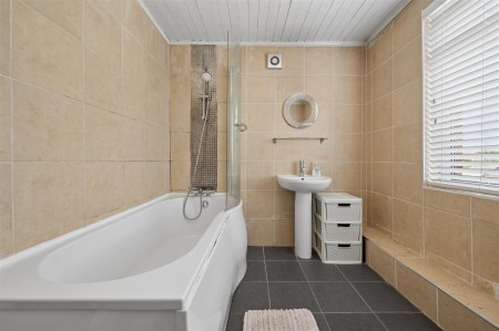 Images for Tracks Lane, Billinge, Wigan, WN5 7BL