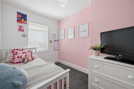 Images for Tracks Lane, Billinge, Wigan, WN5 7BL