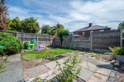 Images for Tracks Lane, Billinge, Wigan, WN5 7BL EAID:DavidDaviesAPI BID:3