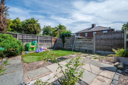 Images for Tracks Lane, Billinge, Wigan, WN5 7BL