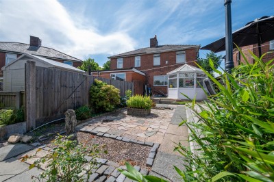 Images for Tracks Lane, Billinge, Wigan, WN5 7BL EAID:DavidDaviesAPI BID:3