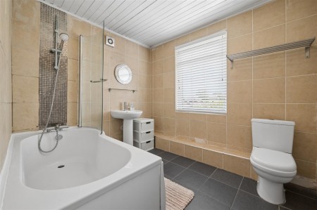 Images for Tracks Lane, Billinge, Wigan, WN5 7BL
