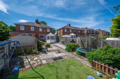 Images for Tracks Lane, Billinge, Wigan, WN5 7BL EAID:DavidDaviesAPI BID:3