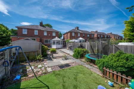 Images for Tracks Lane, Billinge, Wigan, WN5 7BL