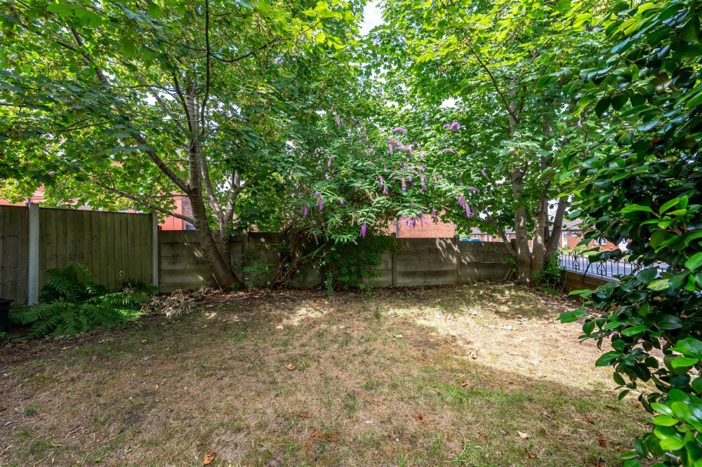 Images for Nutgrove Road, Nutgrove, St Helens, WA9 5JP EAID:DavidDaviesAPI BID:3