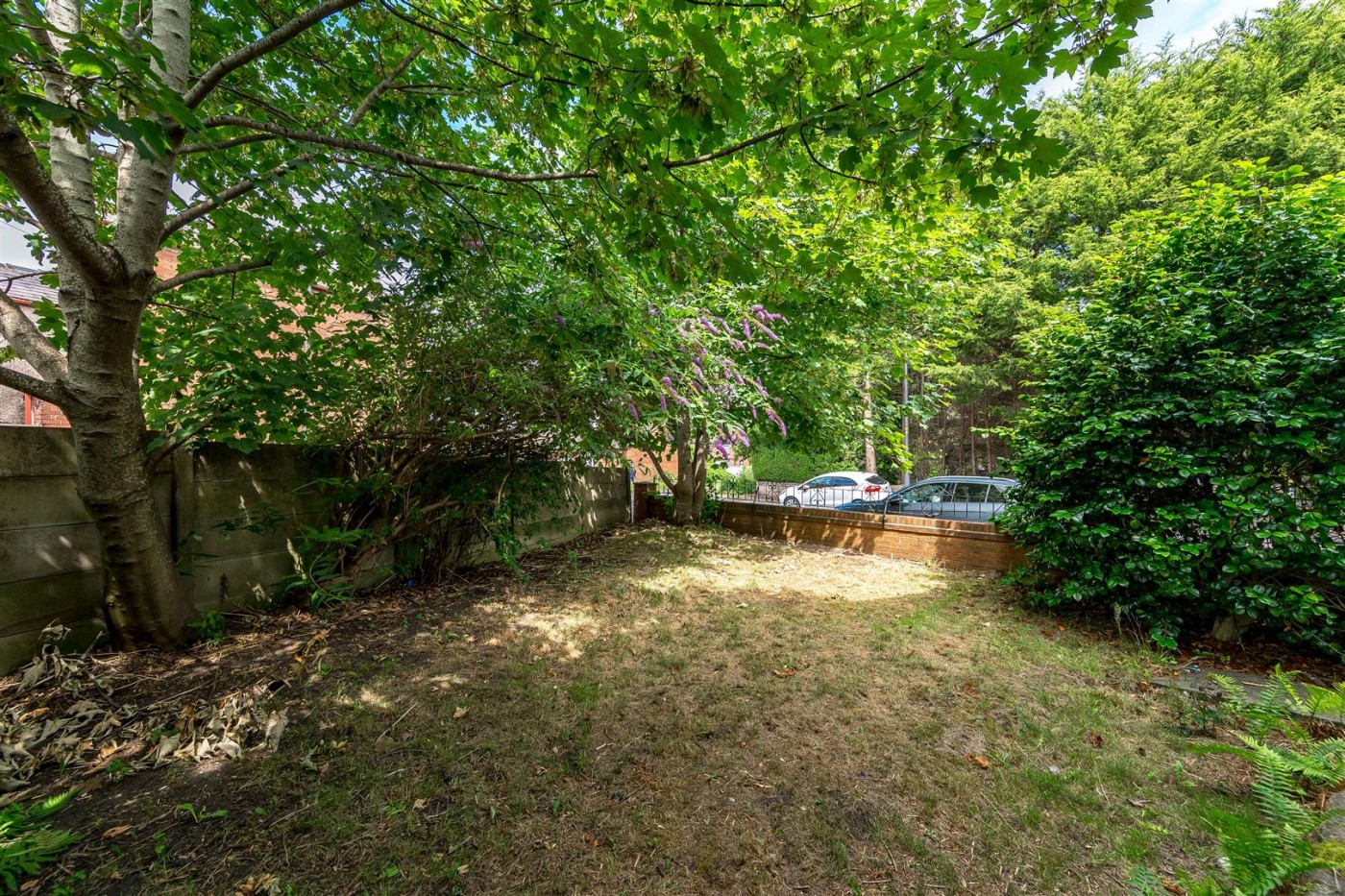 Images for Nutgrove Road, Nutgrove, St Helens, WA9 5JP