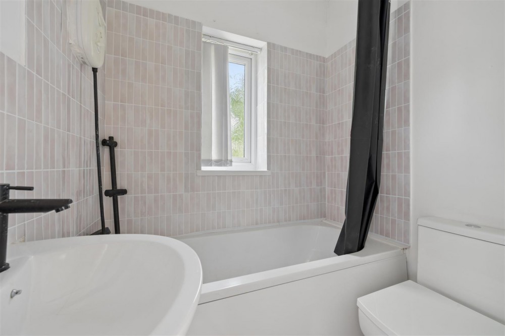Images for Nutgrove Road, Nutgrove, St Helens, WA9 5JP EAID:DavidDaviesAPI BID:3