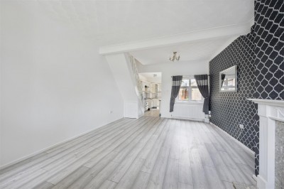 Images for Bates Crescent, St. Helens, WA10 3NL EAID:DavidDaviesAPI BID:3