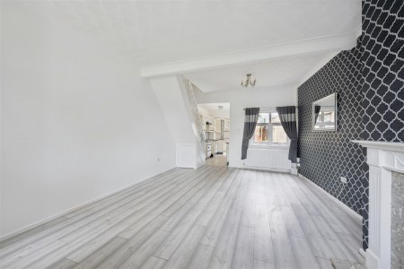 Images for Bates Crescent, St. Helens, WA10 3NL