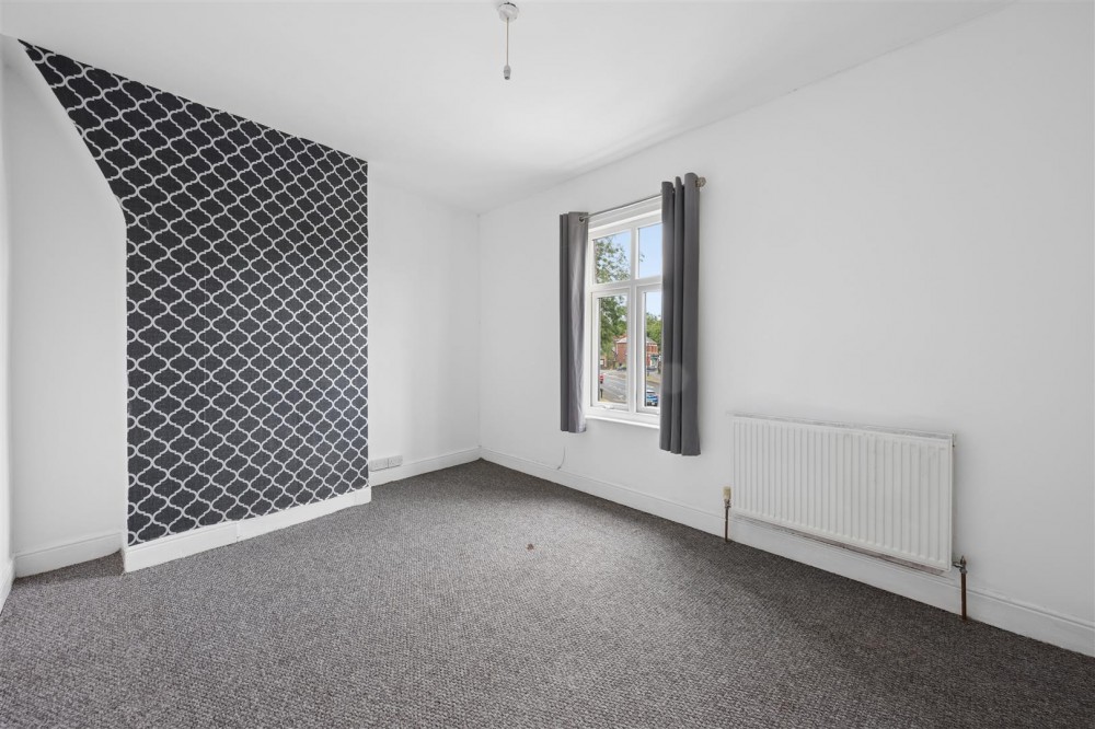 Images for Bates Crescent, St. Helens, WA10 3NL EAID:DavidDaviesAPI BID:3