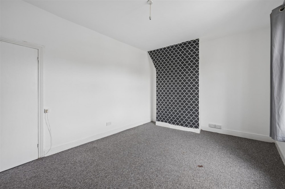 Images for Bates Crescent, St. Helens, WA10 3NL EAID:DavidDaviesAPI BID:3