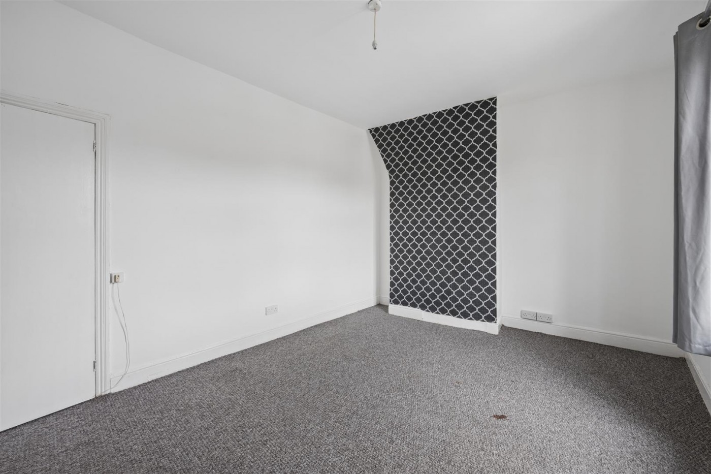 Images for Bates Crescent, St. Helens, WA10 3NL