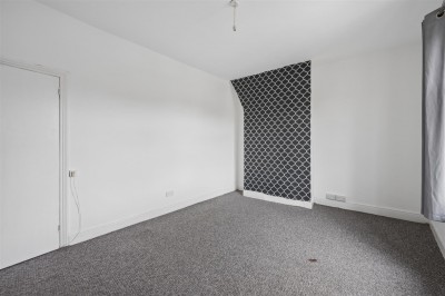 Images for Bates Crescent, St. Helens, WA10 3NL EAID:DavidDaviesAPI BID:3