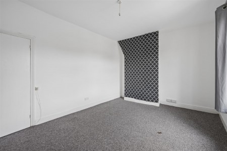 Images for Bates Crescent, St. Helens, WA10 3NL