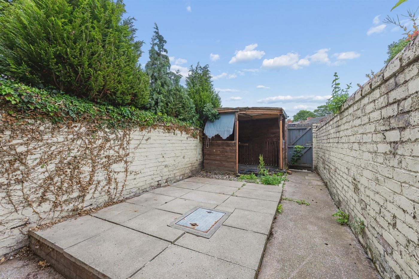 Images for Bates Crescent, St. Helens, WA10 3NL