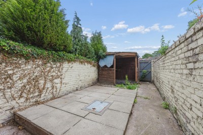 Images for Bates Crescent, St. Helens, WA10 3NL EAID:DavidDaviesAPI BID:3