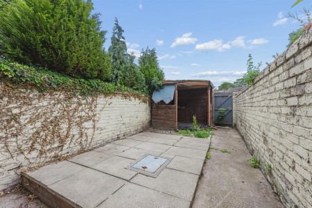 Images for Bates Crescent, St. Helens, WA10 3NL