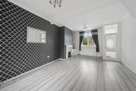 Images for Bates Crescent, St. Helens, WA10 3NL
