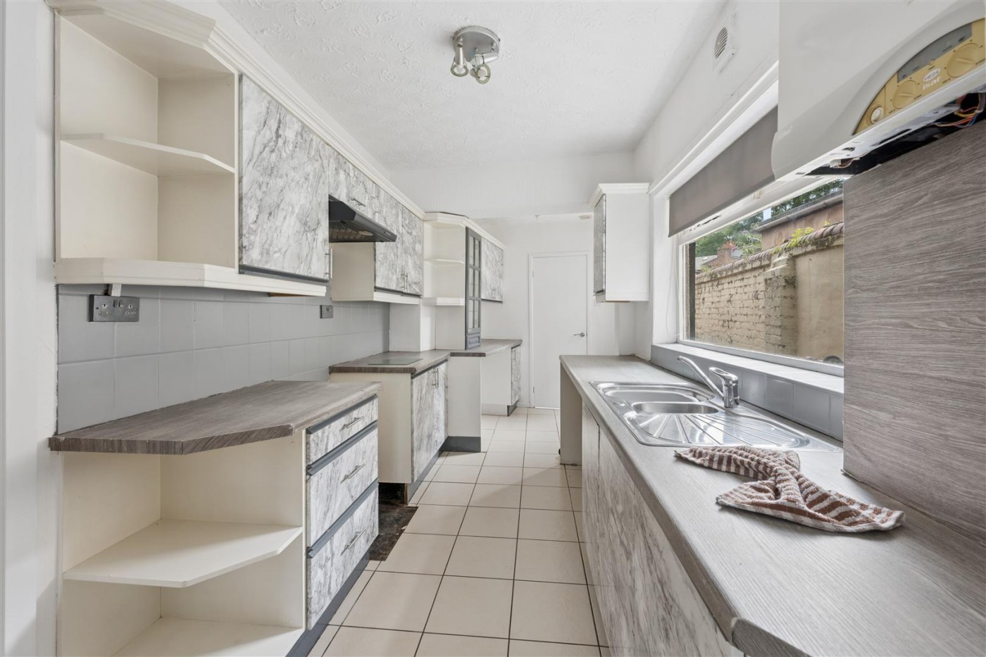 Images for Bates Crescent, St. Helens, WA10 3NL