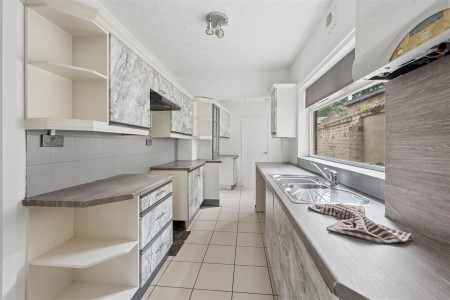 Images for Bates Crescent, St. Helens, WA10 3NL