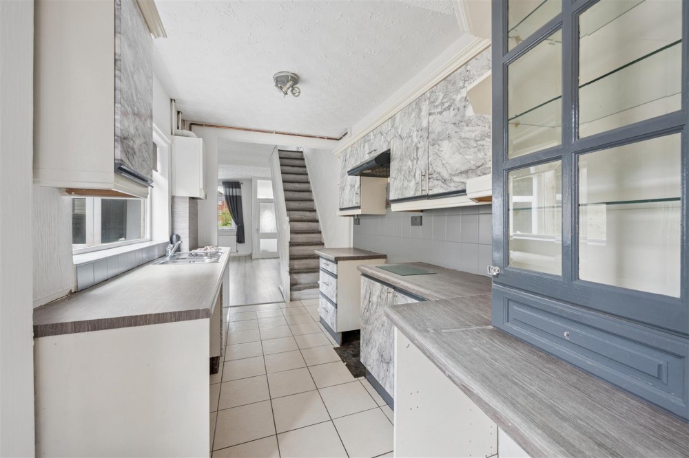 Images for Bates Crescent, St. Helens, WA10 3NL EAID:DavidDaviesAPI BID:3