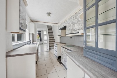 Images for Bates Crescent, St. Helens, WA10 3NL EAID:DavidDaviesAPI BID:3