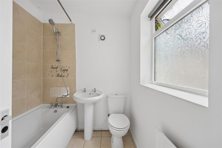 Images for Bates Crescent, St. Helens, WA10 3NL
