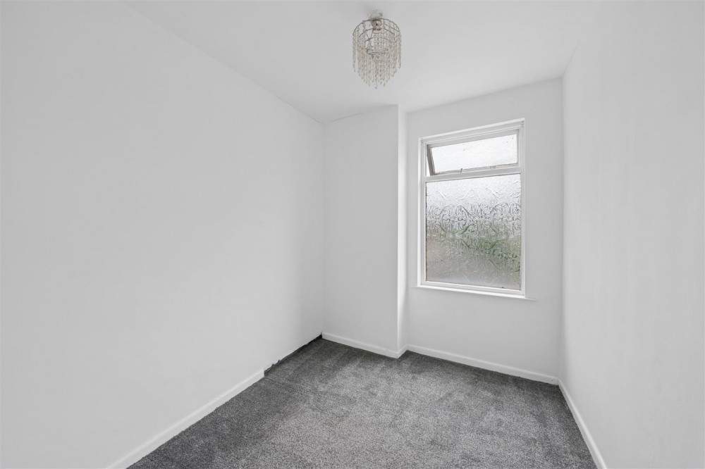 Images for Bates Crescent, St. Helens, WA10 3NL EAID:DavidDaviesAPI BID:3