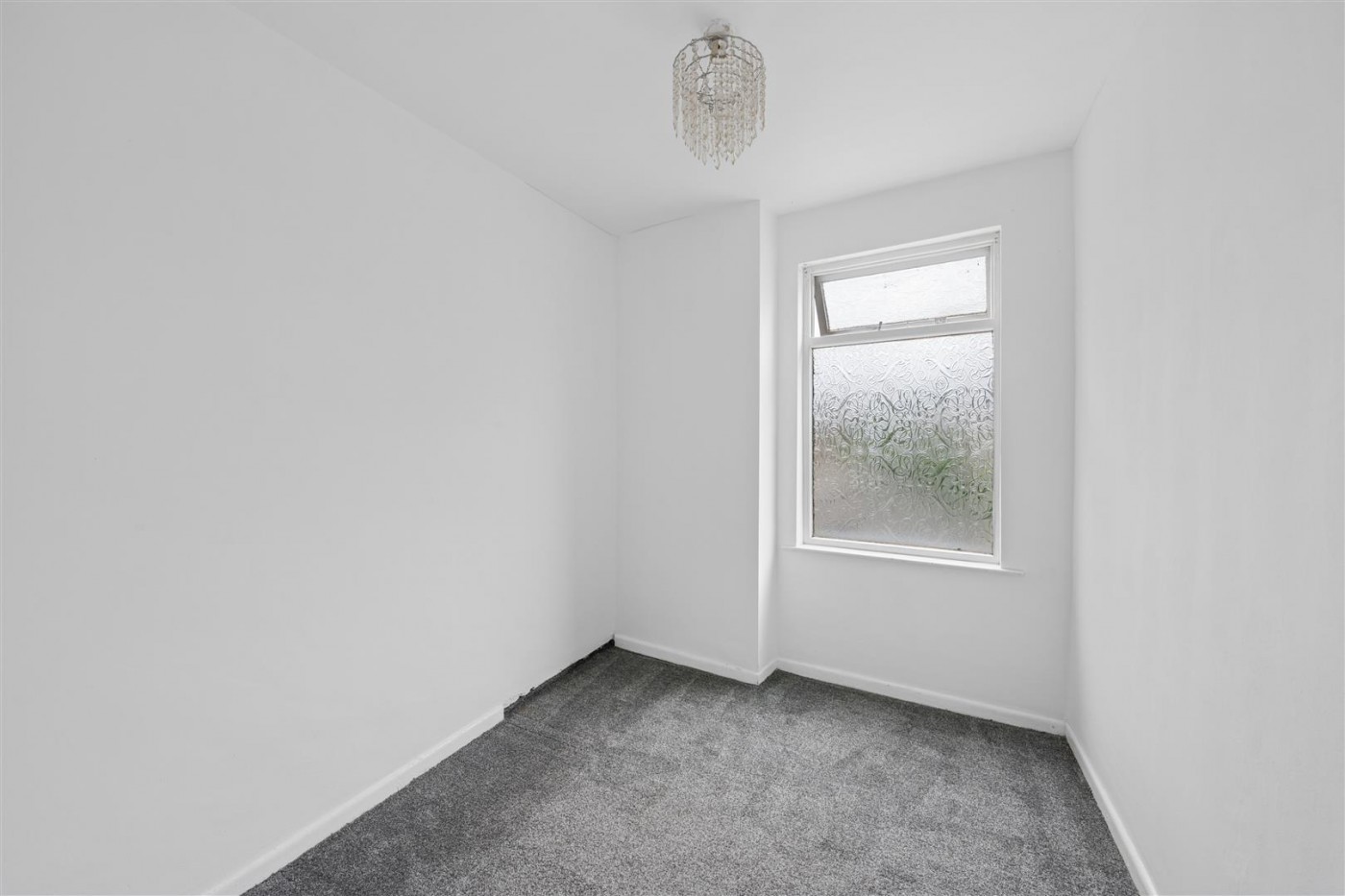 Images for Bates Crescent, St. Helens, WA10 3NL