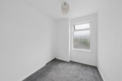 Images for Bates Crescent, St. Helens, WA10 3NL EAID:DavidDaviesAPI BID:3