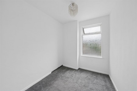 Images for Bates Crescent, St. Helens, WA10 3NL